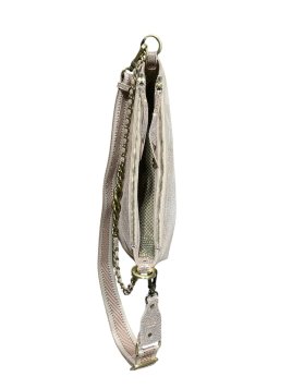 Mila Louise NOELI RX trotteur double poches zippé noelie mila louise Sacs à mains