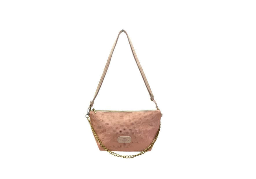 Mila Louise ZIL DS petit sac trotteur zil ds de mila louise Sacs à mains