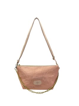 Mila Louise ZIL DS petit sac trotteur zil ds de mila louise Sacs à mains