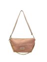 Mila Louise ZIL DS petit sac trotteur zil ds de mila louise sacs-a-mains