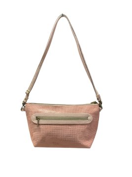 Mila Louise ZIL DS petit sac trotteur zil ds de mila louise Sacs à mains