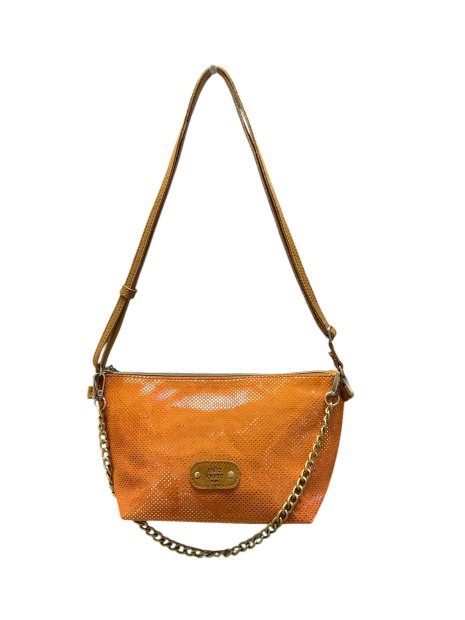 Mila Louise ZIL DS petit sac trotteur zil ds de mila louise sacs-a-mains