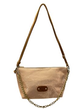 Mila Louise ZIL DS petit sac trotteur zil ds de mila louise Sacs à mains