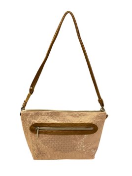 Mila Louise ZIL DS petit sac trotteur zil ds de mila louise Sacs à mains