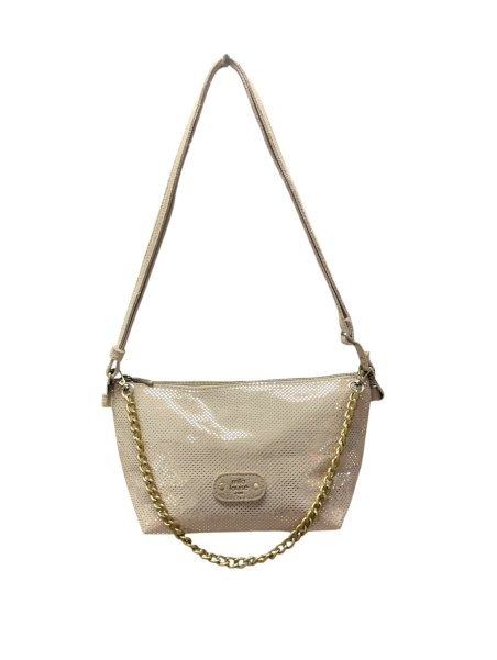 Mila Louise ZIL DS petit sac trotteur zil ds de mila louise Sacs à mains