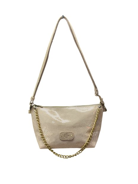 Mila Louise ZIL DS petit sac trotteur zil ds de mila louise sacs-a-mains