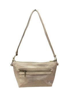 Mila Louise ZIL DS petit sac trotteur zil ds de mila louise Sacs à mains