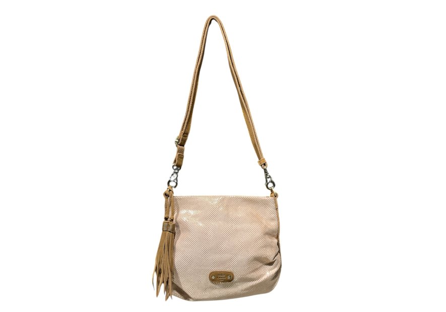Mila Louise ROXY XS DS sac seau en toile roxy xs de mila louise Sacs à mains