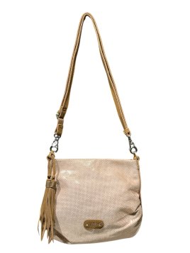 Mila Louise ROXY XS DS sac seau en toile roxy xs de mila louise Sacs à mains