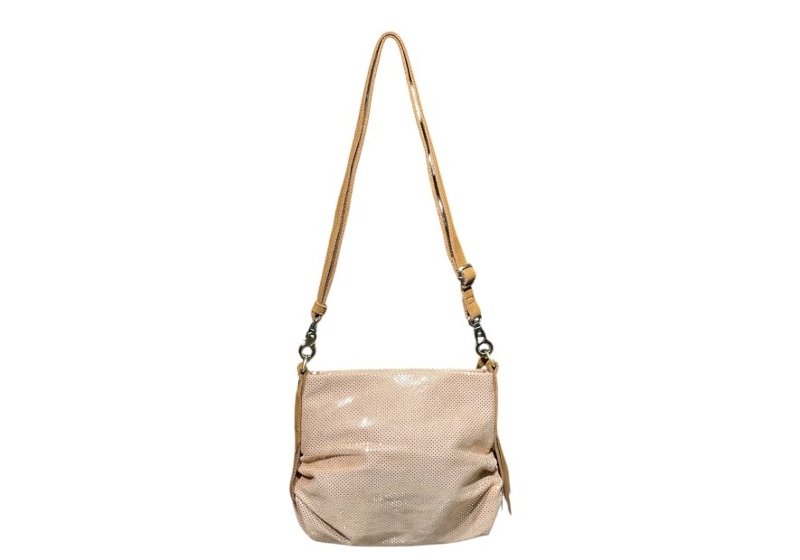 Mila Louise ROXY XS DS sac seau en toile roxy xs de mila louise Sacs à mains