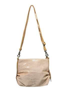Mila Louise ROXY XS DS sac seau en toile roxy xs de mila louise Sacs à mains