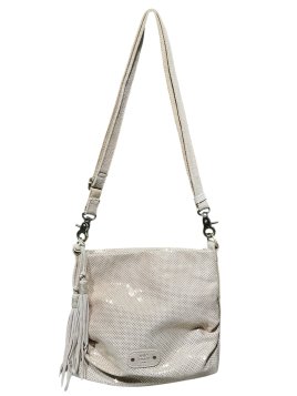 Mila Louise ROXY XS DS sac seau en toile roxy xs de mila louise Sacs à mains