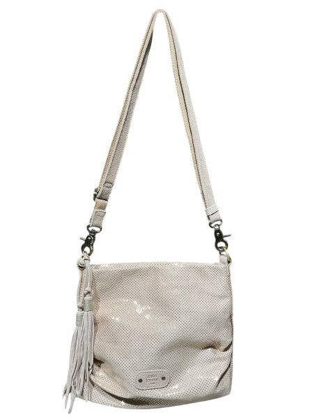 Mila Louise ROXY XS DS sac seau en toile roxy xs de mila louise Sacs à mains