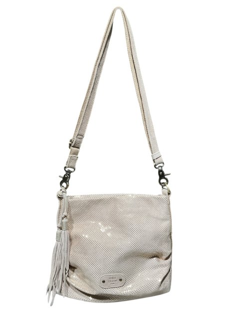 Mila Louise ROXY XS DS sac seau en toile roxy xs de mila louise sacs-a-mains