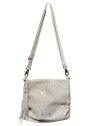 Mila Louise ROXY XS DS sac seau en toile roxy xs de mila louise sacs-a-mains