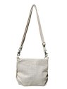 Mila Louise ROXY XS DS sac seau en toile roxy xs de mila louise sacs-a-mains