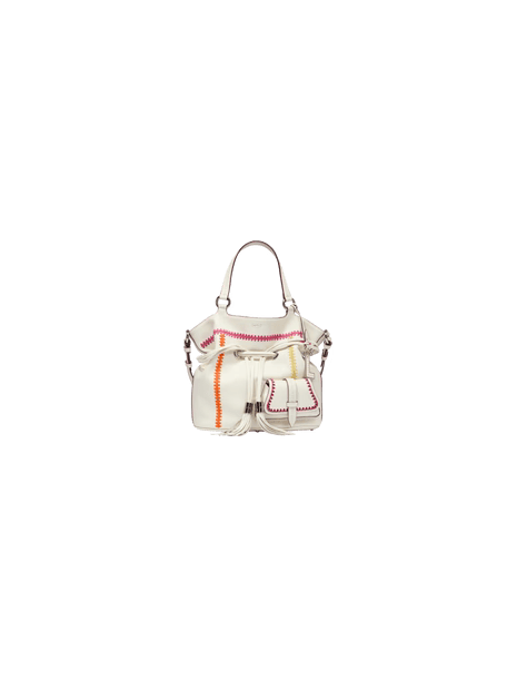 Lancel A13387 sac seau premier flirt de lancel sacs-a-mains