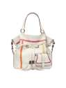 Lancel A13387 sac seau premier flirt de lancel sacs-a-mains