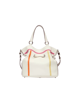 Lancel A13387 sac seau premier flirt de lancel Sacs à mains