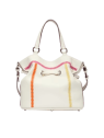 Lancel A13387 sac seau premier flirt de lancel sacs-a-mains