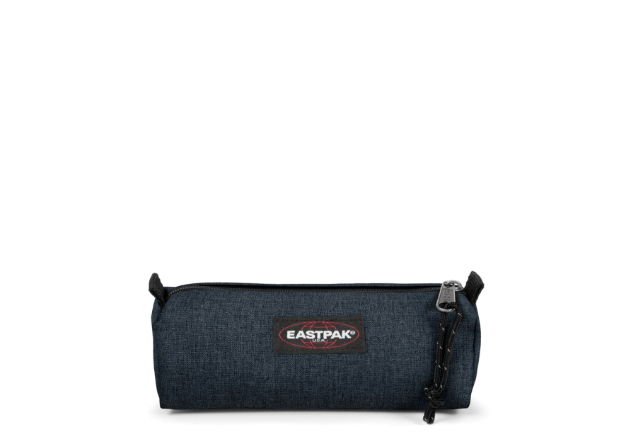 Eastpak BENCHMARK Eastpak Benchmark - Trousse Trousses