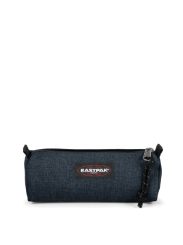Eastpak BENCHMARK - POLYESTER - TRIPLE D Eastpak Benchmark - Trousse