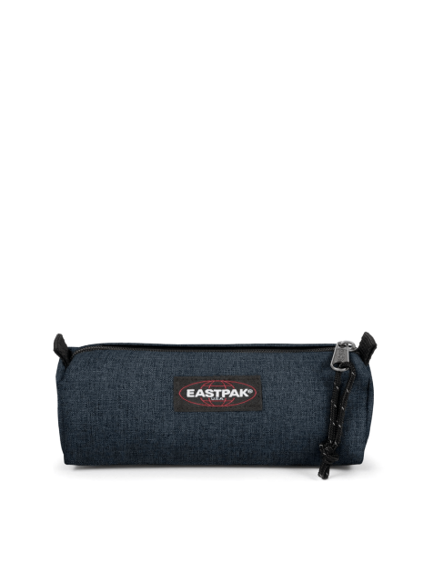 Eastpak BENCHMARK Eastpak Benchmark - Trousse trousses