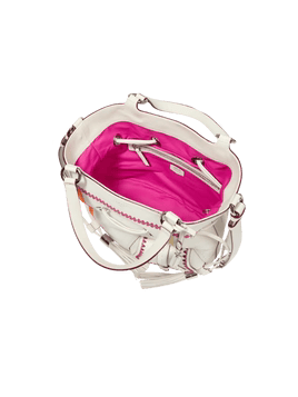 Lancel A13387 sac seau premier flirt de lancel Sacs à mains