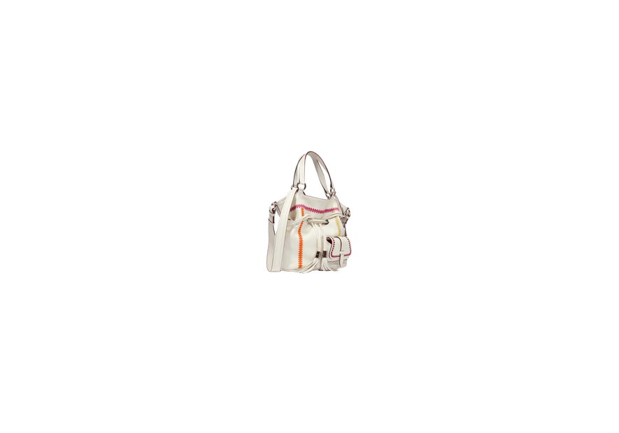 Lancel A13387 sac seau premier flirt de lancel Sacs à mains