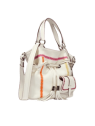 Lancel A13387 sac seau premier flirt de lancel sacs-a-mains