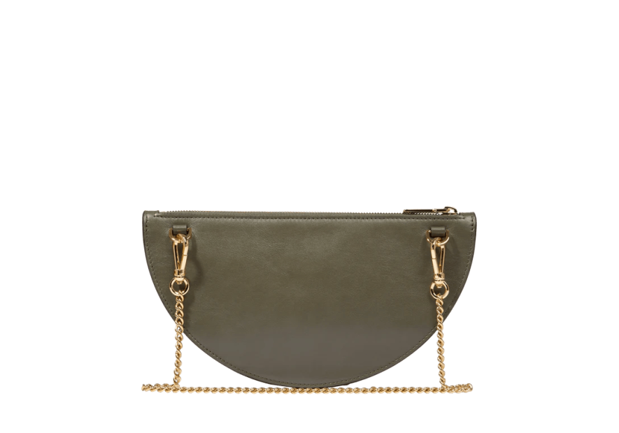 Lancel A13398 pochette summer mania de lancel Sacs à mains