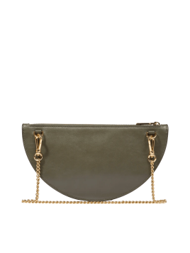 Lancel A13398 pochette summer mania de lancel Sacs à mains