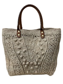 Gerard Darel 18H/454 sac porté main 18h gérard darel Sacs à mains