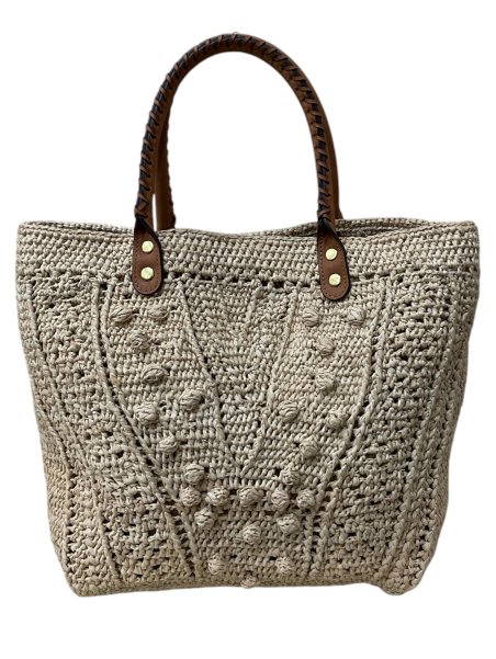 Gerard Darel 18H/454 sac porté main 18h gérard darel Sacs à mains