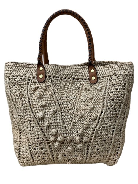 Gerard Darel 18H/454 sac porté main 18h gérard darel sacs-a-mains