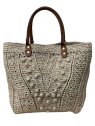 Gerard Darel 18H/454 sac porté main 18h gérard darel sacs-a-mains