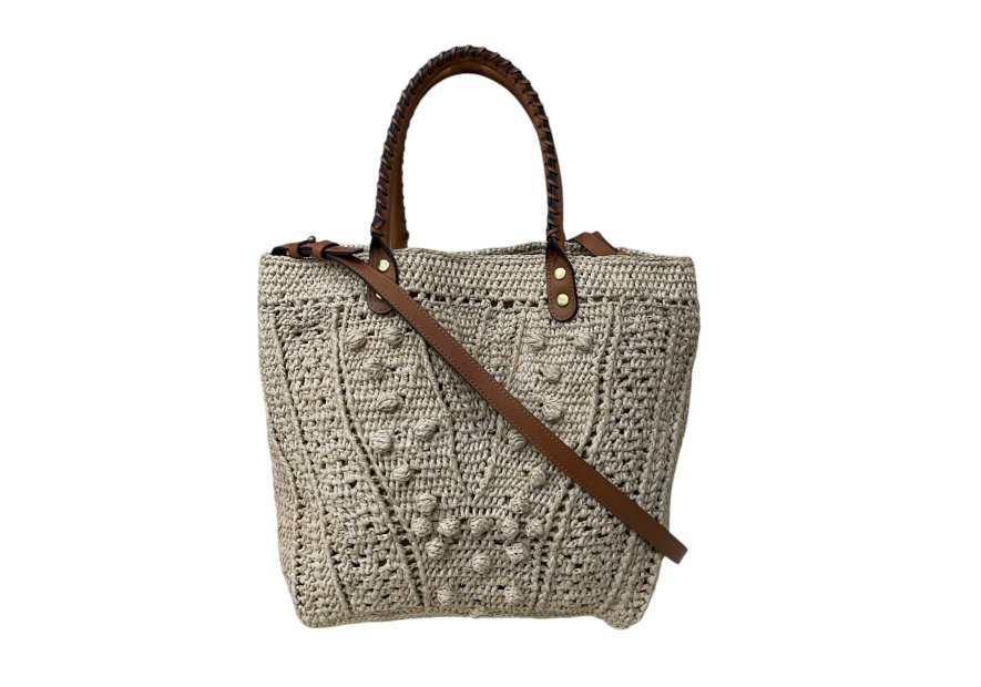 Gerard Darel 18H/454 sac porté main 18h gérard darel Sacs à mains