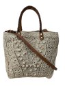 Gerard Darel 18H/454 sac porté main 18h gérard darel sacs-a-mains