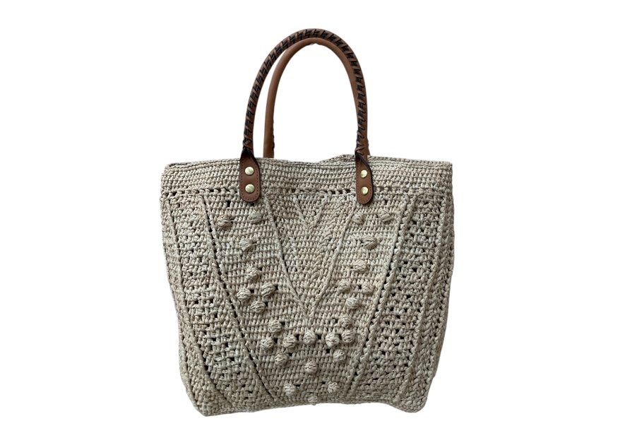 Gerard Darel 18H/454 sac porté main 18h gérard darel Sacs à mains