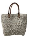 Gerard Darel 18H/454 sac porté main 18h gérard darel sacs-a-mains