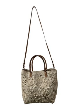 Gerard Darel 18H/454 sac porté main 18h gérard darel Sacs à mains