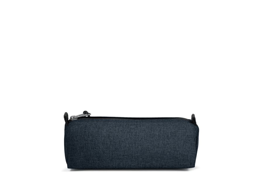 Eastpak BENCHMARK Eastpak Benchmark - Trousse Trousses