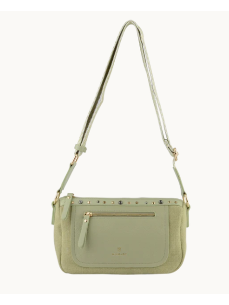 MIA &  JOY MJ2172 trotteur inaya de mia et joy sacs-a-mains