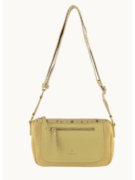 MIA & JOY MJ2172 trotteur inaya de mia et joy Sacs à mains