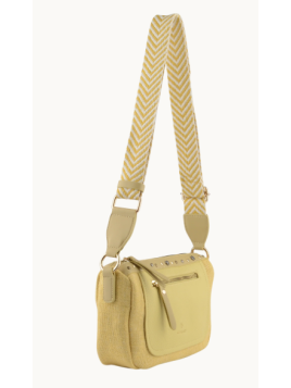 MIA & JOY MJ2172 trotteur inaya de mia et joy Sacs à mains