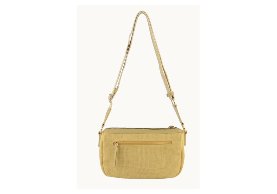 MIA & JOY MJ2172 trotteur inaya de mia et joy Sacs à mains