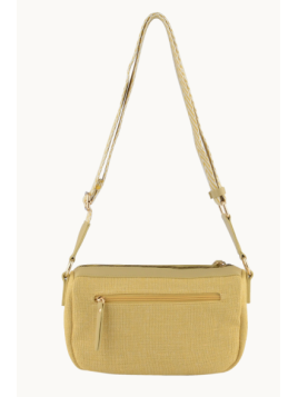 MIA & JOY MJ2172 trotteur inaya de mia et joy Sacs à mains