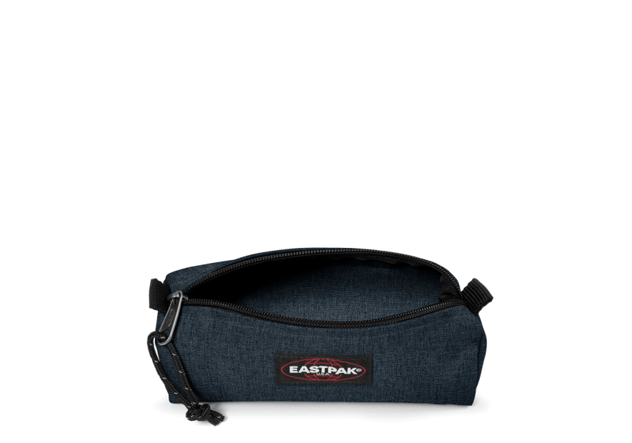 Eastpak BENCHMARK Eastpak Benchmark - Trousse Trousses