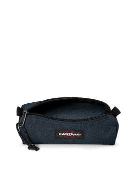 Eastpak BENCHMARK - POLYESTER - TRIPLE D Eastpak Benchmark - Trousse