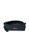 Eastpak BENCHMARK Eastpak Benchmark - Trousse trousses